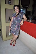 at Life TV Junoon Aisi Nafrat bash in Andheri, Mumbai on 5th Nov 2012 (20).JPG